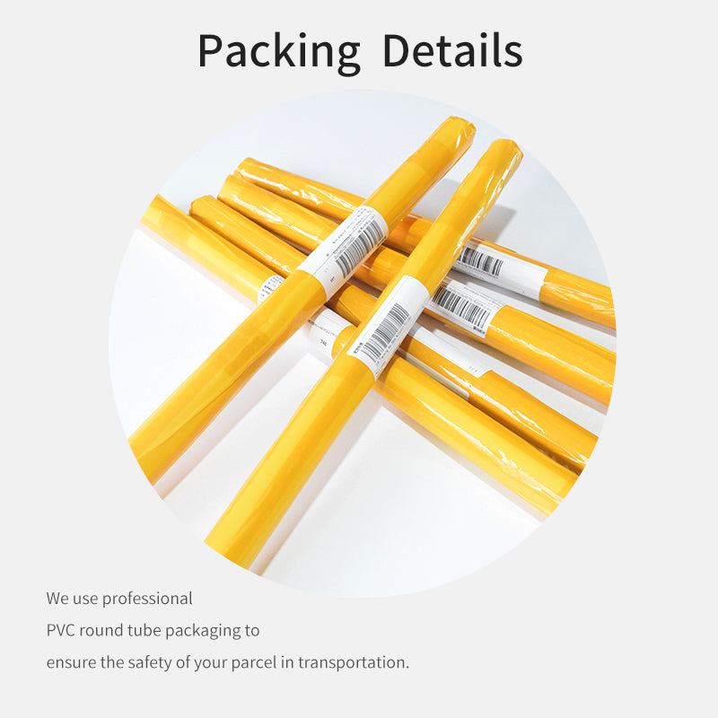 Moderne abstrakte 3D-Metallwandkunst auf Leinwand