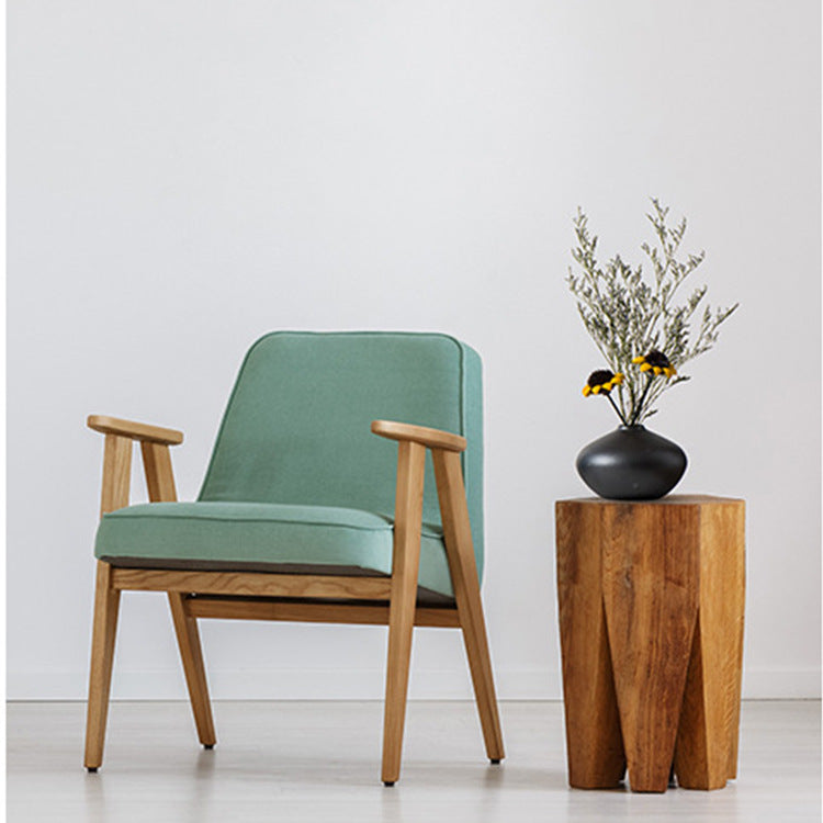 Kreative Keramikvasen als Wohnaccessoires