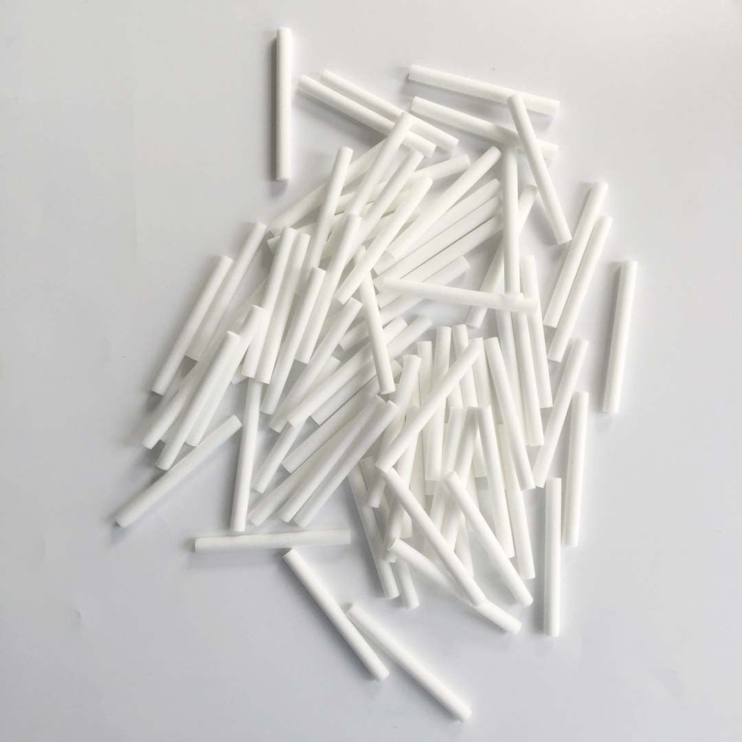 Portable Cool Mist Air Humidifier for Home, Office & Car