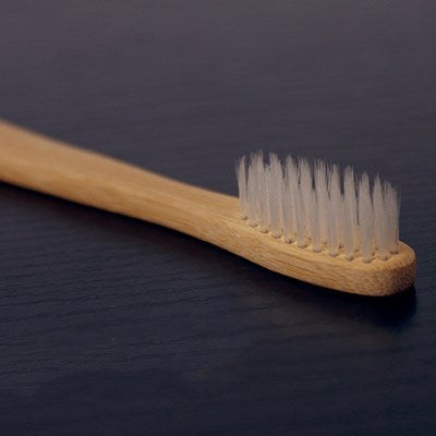 Ensemble d'accessoires de salle de bain