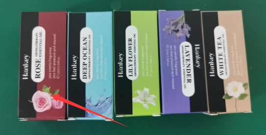 Portable LED Mist Humidifier for Bedroom Ambience